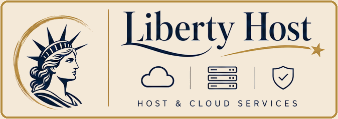 Liberty Host